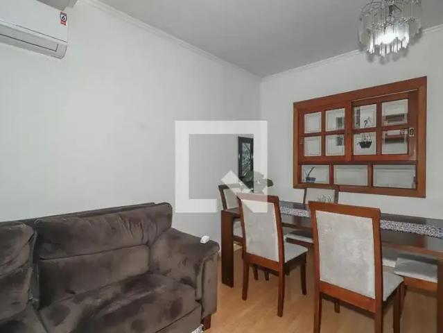 Casa venda em Costa e Silva, Porto Alegre