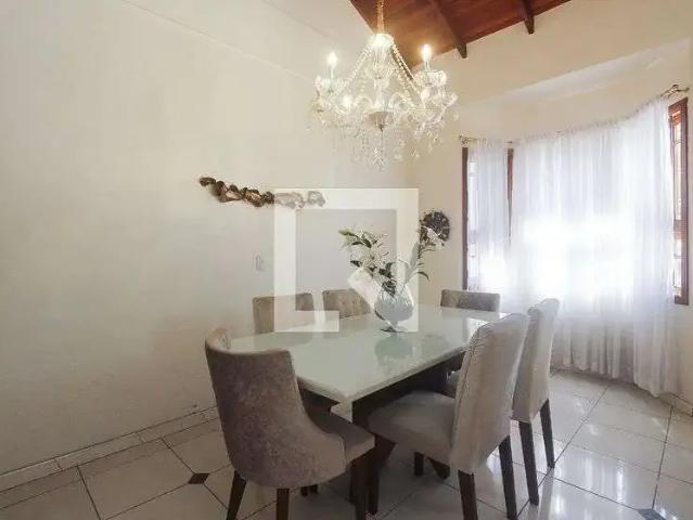 Casa venda em Região Geográfica Imediata de Porto Alegre, Região Metropolitana de Porto Alegre