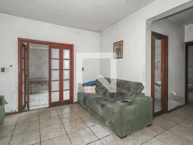 Casa venda em Costa e Silva, Porto Alegre