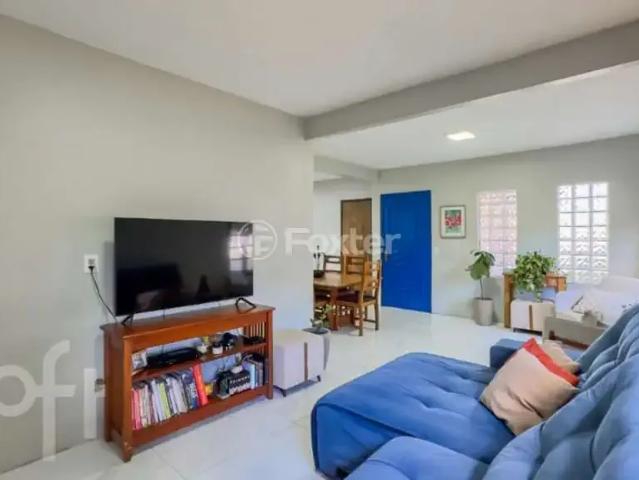 Casa venda em Região Geográfica Imediata de Porto Alegre, Região Metropolitana de Porto Alegre