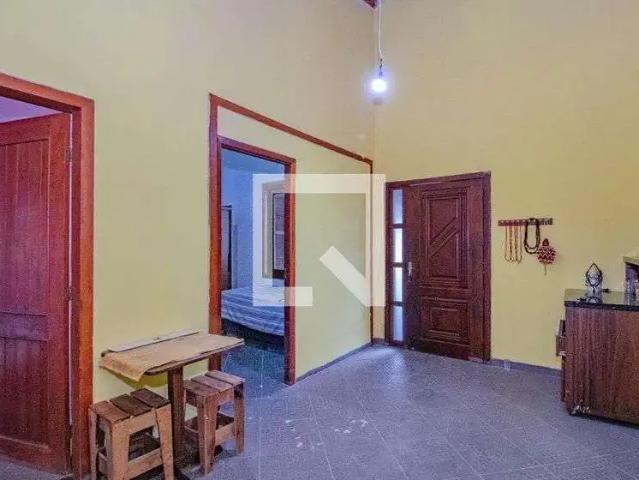 Casa venda em Jardim Leopoldina, Porto Alegre