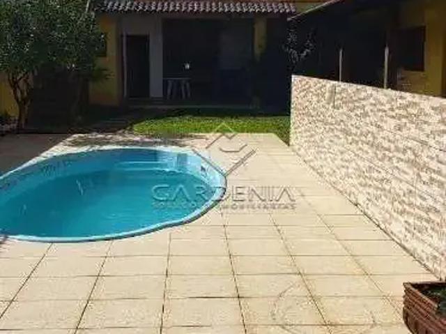 Casa venda em Parque Santa Fé, Porto Alegre
