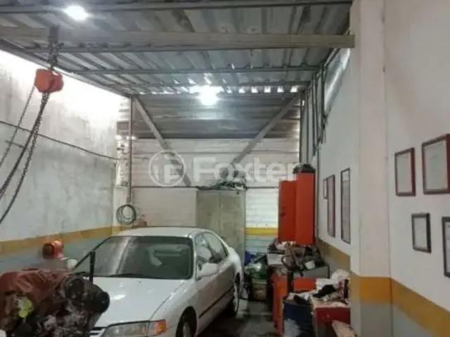 Casa venda em Região Geográfica Imediata de Porto Alegre, Região Metropolitana de Porto Alegre