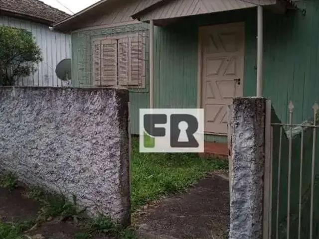 Casa venda em Região Geográfica Imediata de Porto Alegre, Região Metropolitana de Porto Alegre