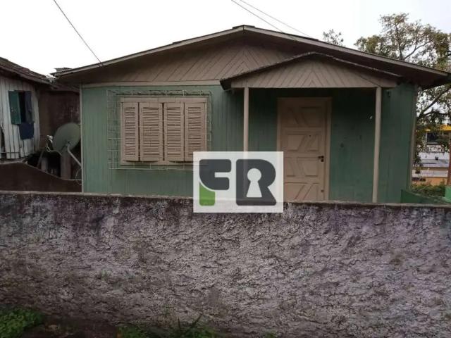Casa venda em Região Geográfica Imediata de Porto Alegre, Região Metropolitana de Porto Alegre
