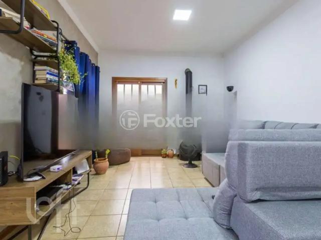 Casa venda em Região Geográfica Imediata de Porto Alegre, Região Metropolitana de Porto Alegre