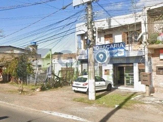 Casa venda em Região Geográfica Imediata de Porto Alegre, Região Metropolitana de Porto Alegre