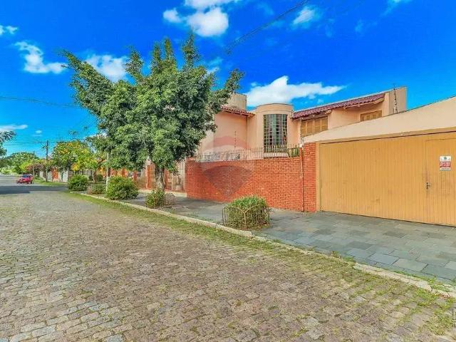 Casa venda em Região Geográfica Imediata de Porto Alegre, Região Metropolitana de Porto Alegre