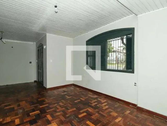 Casa venda em Jardim Leopoldina, Porto Alegre