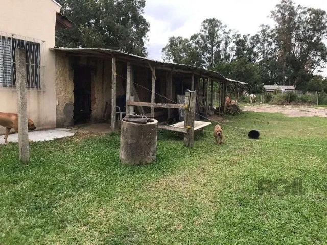 Casa venda em Região Geográfica Imediata de Porto Alegre, Região Metropolitana de Porto Alegre