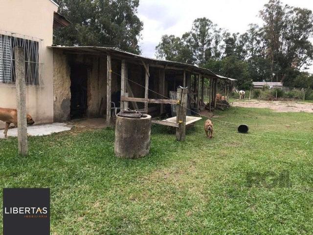 Casa venda em Região Geográfica Imediata de Porto Alegre, Região Metropolitana de Porto Alegre