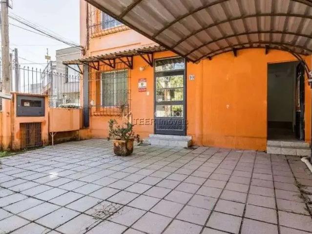 Casa venda em Região Geográfica Imediata de Porto Alegre, Região Metropolitana de Porto Alegre
