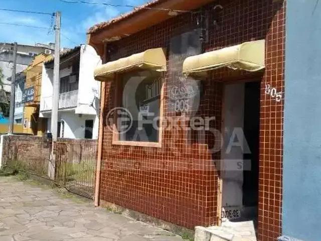 Casa venda em Região Geográfica Imediata de Porto Alegre, Região Metropolitana de Porto Alegre