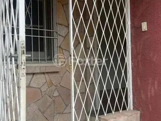 Casa venda em Região Geográfica Imediata de Porto Alegre, Região Metropolitana de Porto Alegre