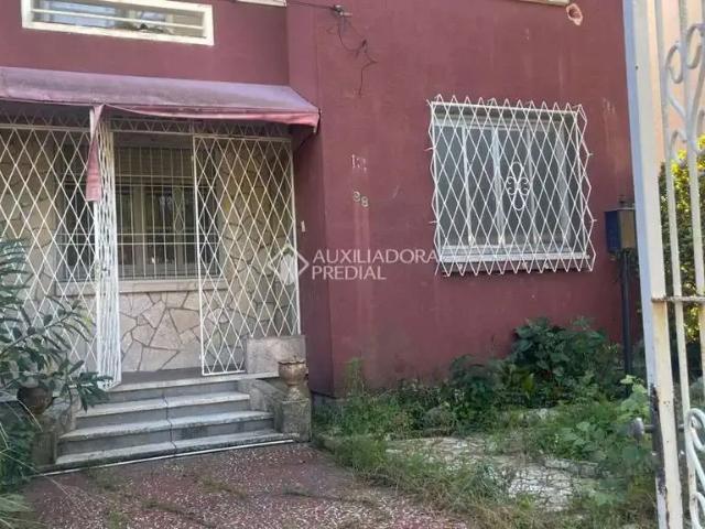 Casa venda em Região Geográfica Imediata de Porto Alegre, Região Metropolitana de Porto Alegre