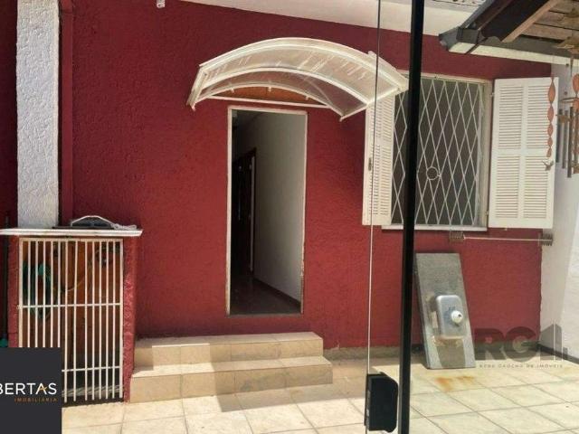 Casa venda em Região Geográfica Imediata de Porto Alegre, Região Metropolitana de Porto Alegre