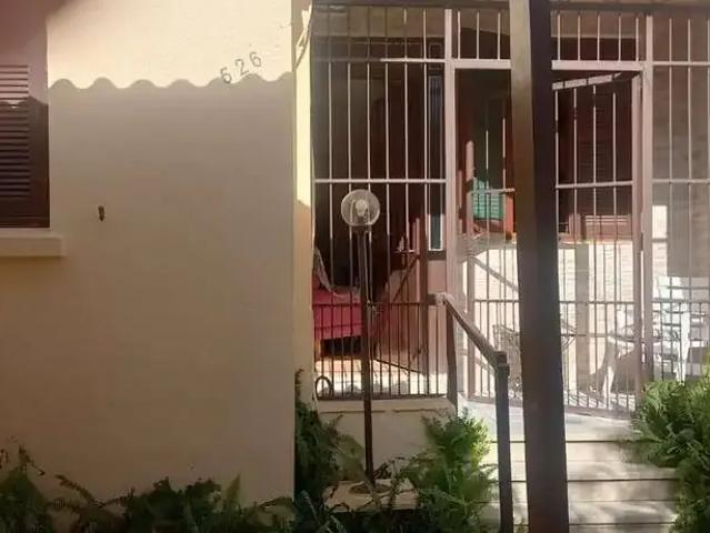 Casa venda em Região Geográfica Imediata de Porto Alegre, Região Metropolitana de Porto Alegre