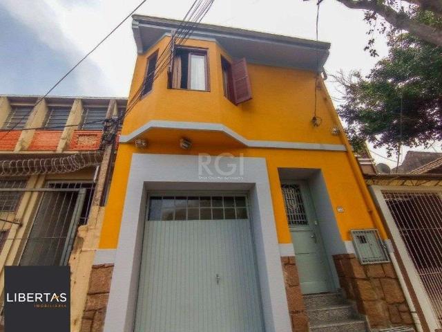 Casa venda em Região Geográfica Imediata de Porto Alegre, Região Metropolitana de Porto Alegre