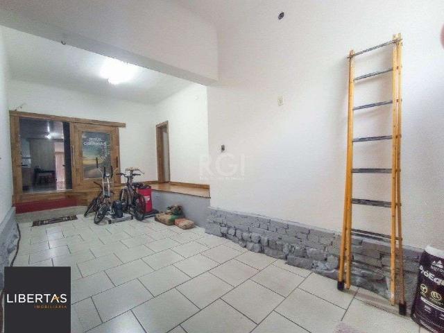 Casa venda em Região Geográfica Imediata de Porto Alegre, Região Metropolitana de Porto Alegre