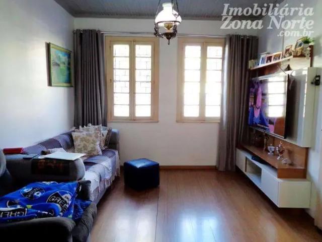 Casa venda em Região Geográfica Imediata de Porto Alegre, Região Metropolitana de Porto Alegre