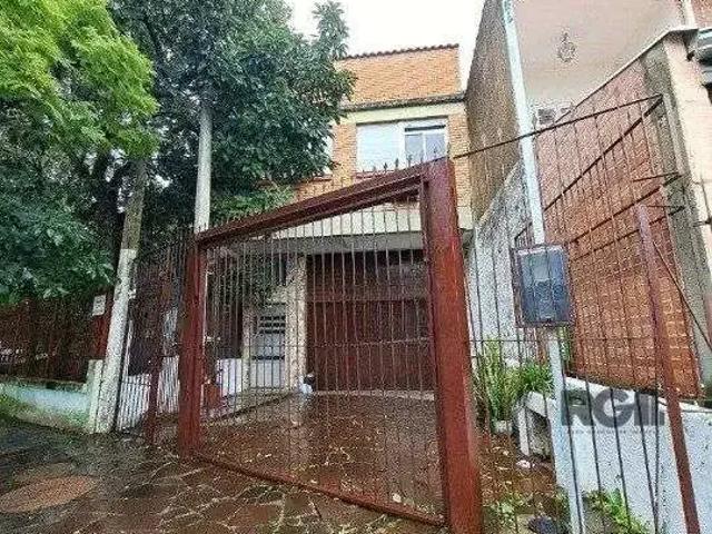 Casa venda em Região Geográfica Imediata de Porto Alegre, Região Metropolitana de Porto Alegre