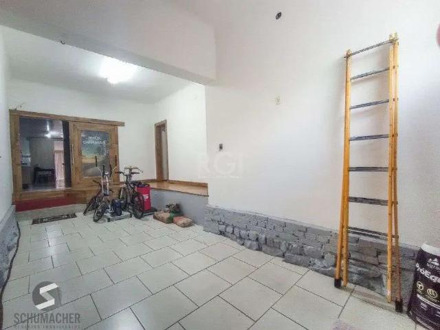 Casa venda em Região Geográfica Imediata de Porto Alegre, Região Metropolitana de Porto Alegre