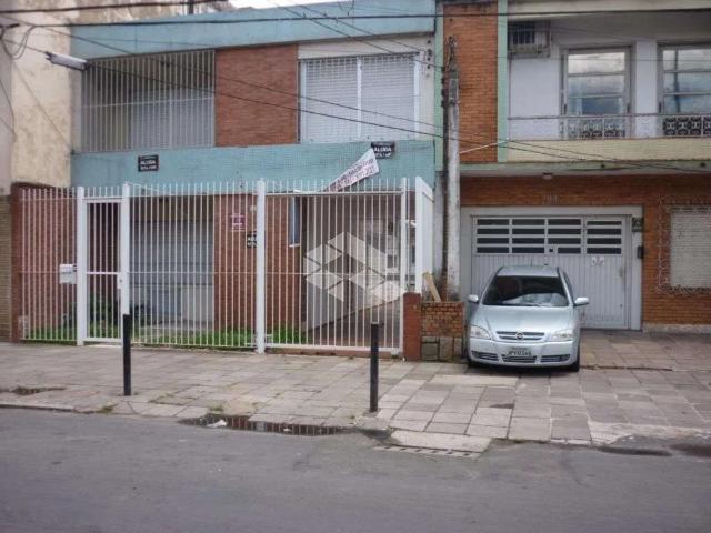 Casa venda em Região Geográfica Imediata de Porto Alegre, Região Metropolitana de Porto Alegre