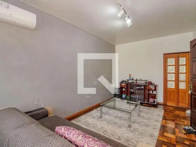 Casa venda em Região Geográfica Imediata de Porto Alegre, Região Metropolitana de Porto Alegre