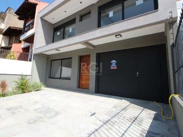 Casa venda em Região Geográfica Imediata de Porto Alegre, Região Metropolitana de Porto Alegre
