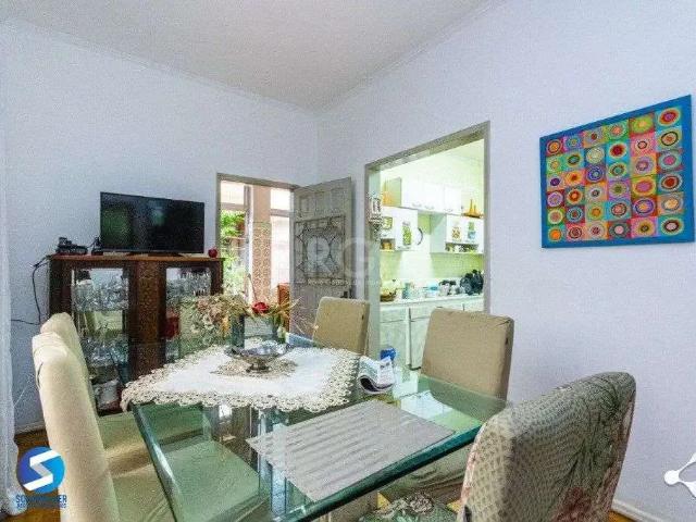 Casa venda em Região Geográfica Imediata de Porto Alegre, Região Metropolitana de Porto Alegre