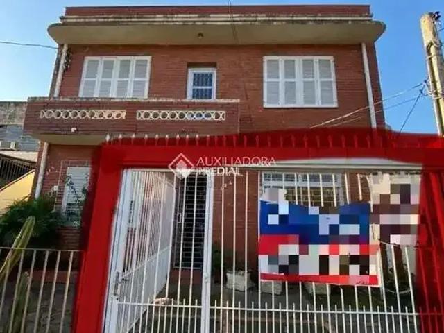 Casa venda em Região Geográfica Imediata de Porto Alegre, Região Metropolitana de Porto Alegre