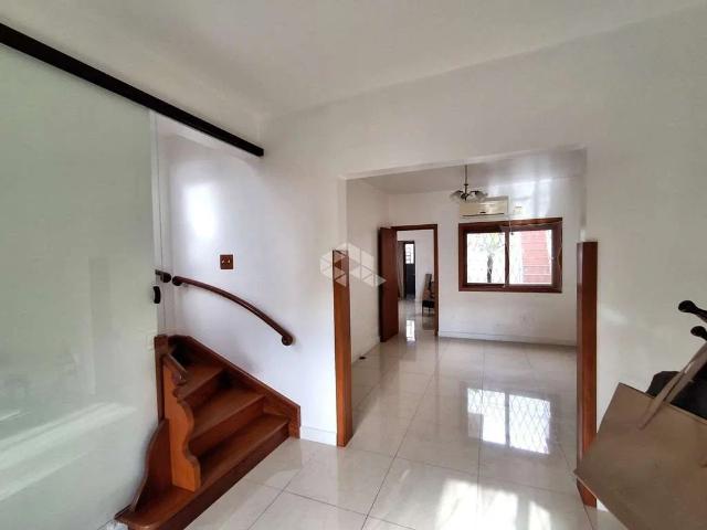 Casa venda em São João, Porto Alegre