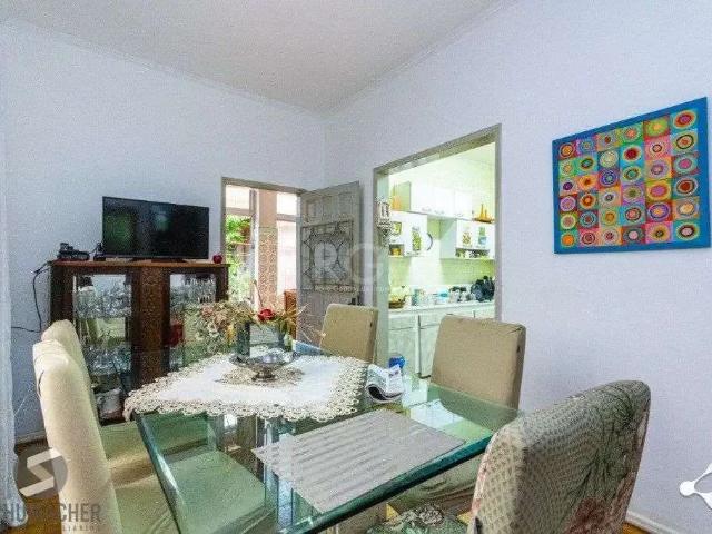 Casa venda em Região Geográfica Imediata de Porto Alegre, Região Metropolitana de Porto Alegre