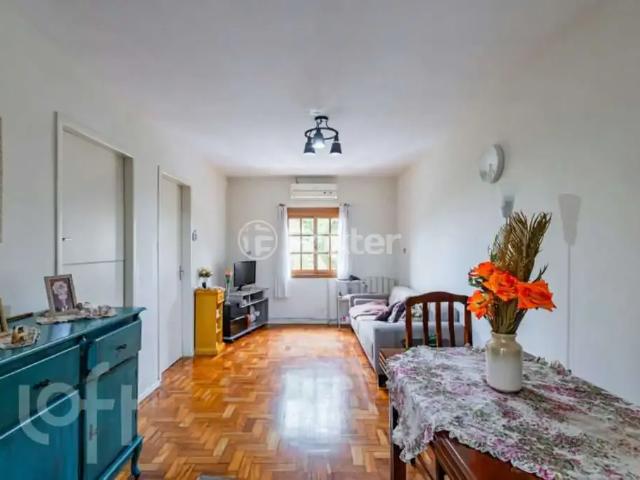 Casa venda em Região Geográfica Imediata de Porto Alegre, Região Metropolitana de Porto Alegre