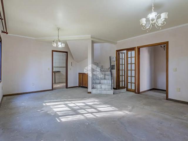 Casa venda em Região Geográfica Imediata de Porto Alegre, Região Metropolitana de Porto Alegre