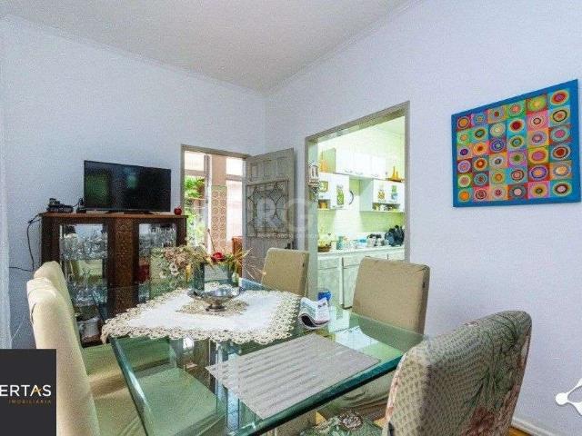 Casa venda em Região Geográfica Imediata de Porto Alegre, Região Metropolitana de Porto Alegre