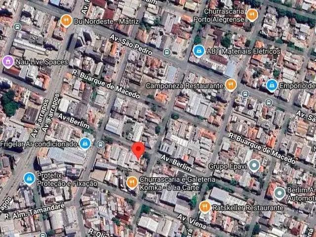 Casa venda em Região Geográfica Imediata de Porto Alegre, Região Metropolitana de Porto Alegre