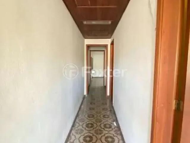 Casa venda em Região Geográfica Imediata de Porto Alegre, Região Metropolitana de Porto Alegre