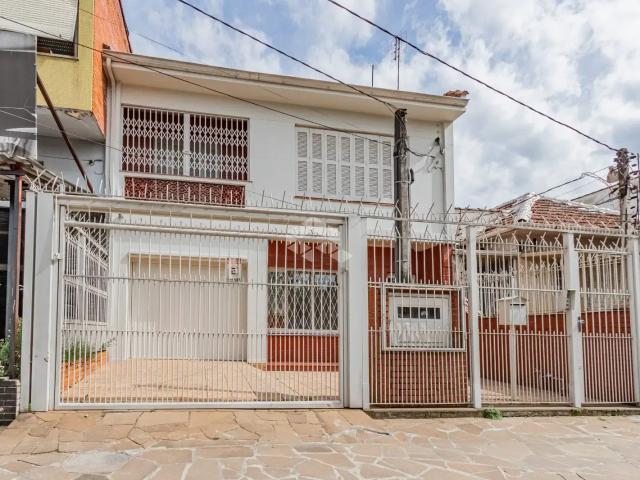 Casa venda em Região Geográfica Imediata de Porto Alegre, Região Metropolitana de Porto Alegre