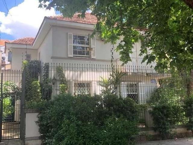Casa venda em Região Geográfica Imediata de Porto Alegre, Região Metropolitana de Porto Alegre