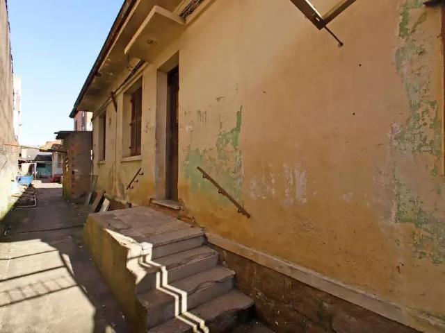 Casa venda em Região Geográfica Imediata de Porto Alegre, Região Metropolitana de Porto Alegre