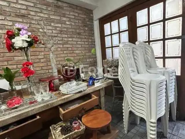 Casa venda em Região Geográfica Imediata de Porto Alegre, Região Metropolitana de Porto Alegre