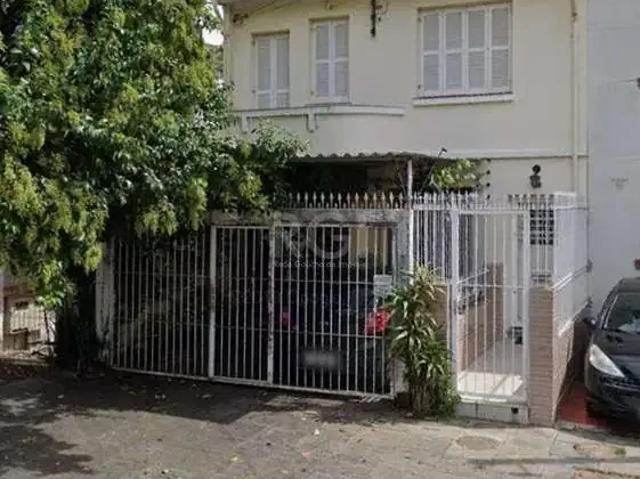 Casa venda em Região Geográfica Imediata de Porto Alegre, Região Metropolitana de Porto Alegre