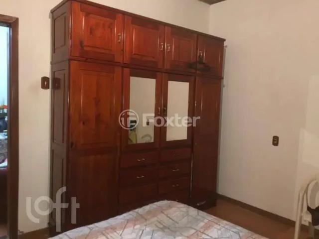Casa venda em Região Geográfica Imediata de Porto Alegre, Região Metropolitana de Porto Alegre