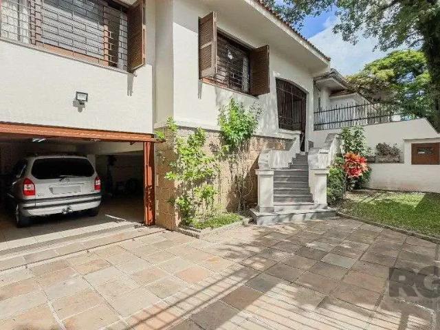 Casa venda em Região Geográfica Imediata de Porto Alegre, Região Metropolitana de Porto Alegre
