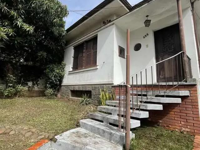 Casa venda em Região Geográfica Imediata de Porto Alegre, Região Metropolitana de Porto Alegre