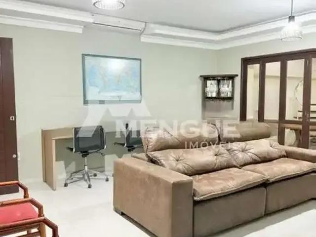 Casa venda em Região Geográfica Imediata de Porto Alegre, Região Metropolitana de Porto Alegre