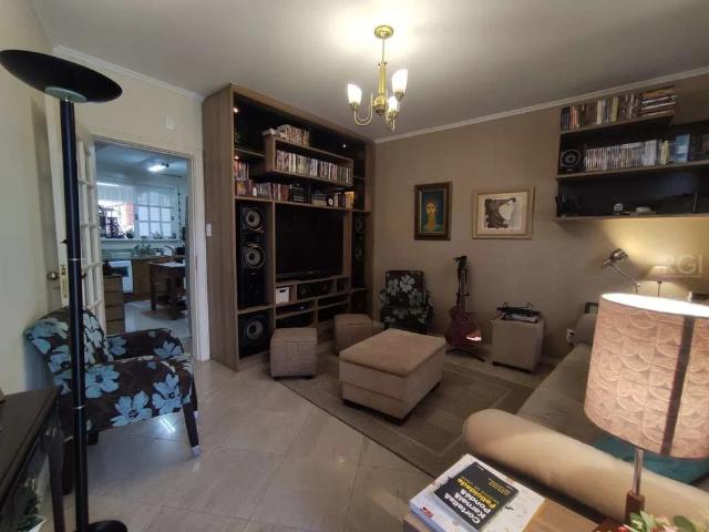 Casa venda em Região Geográfica Imediata de Porto Alegre, Região Metropolitana de Porto Alegre