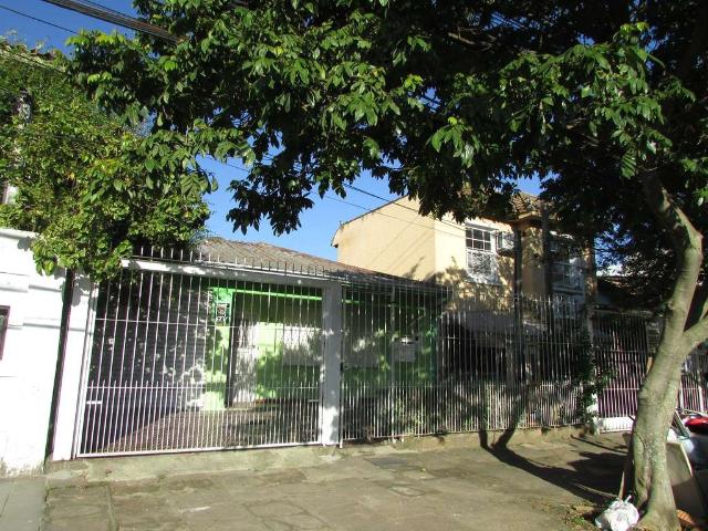 Casa venda em Região Geográfica Imediata de Porto Alegre, Região Metropolitana de Porto Alegre