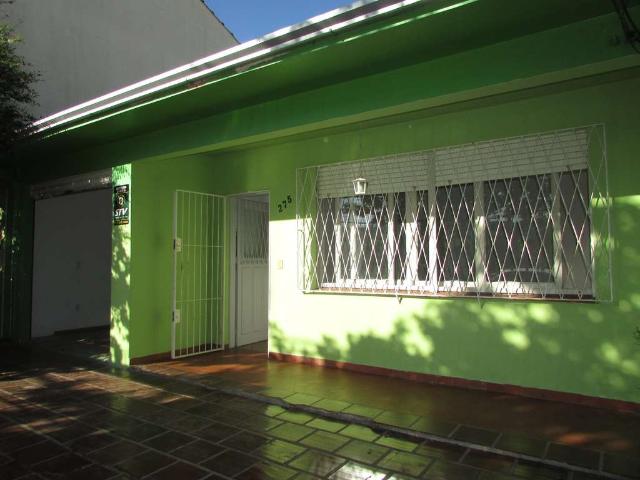 Casa venda em Região Geográfica Imediata de Porto Alegre, Região Metropolitana de Porto Alegre